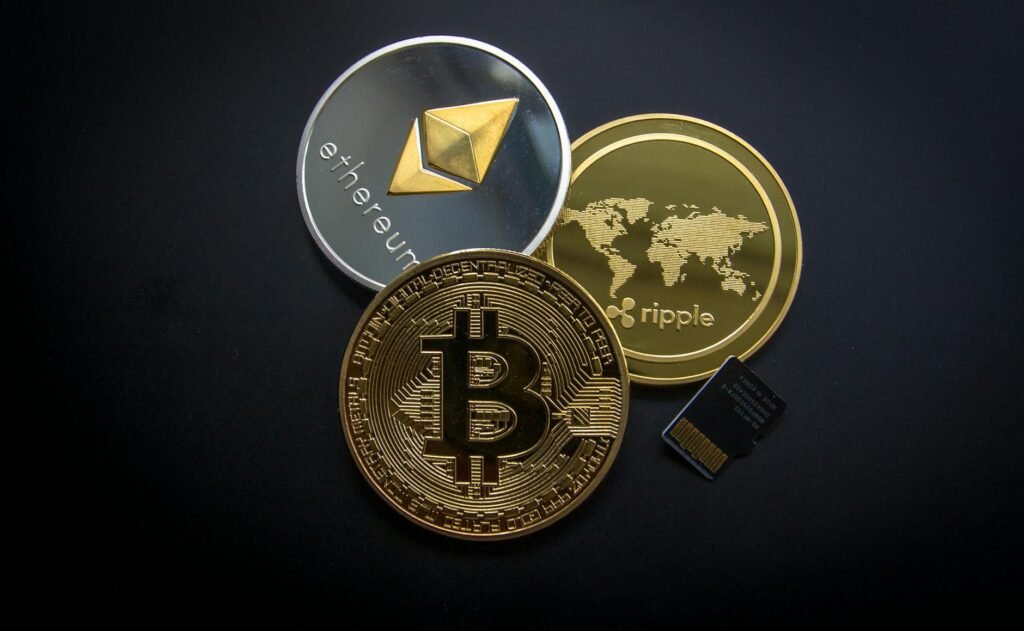 ripple etehereum and bitcoin and micro sdhc card crypto